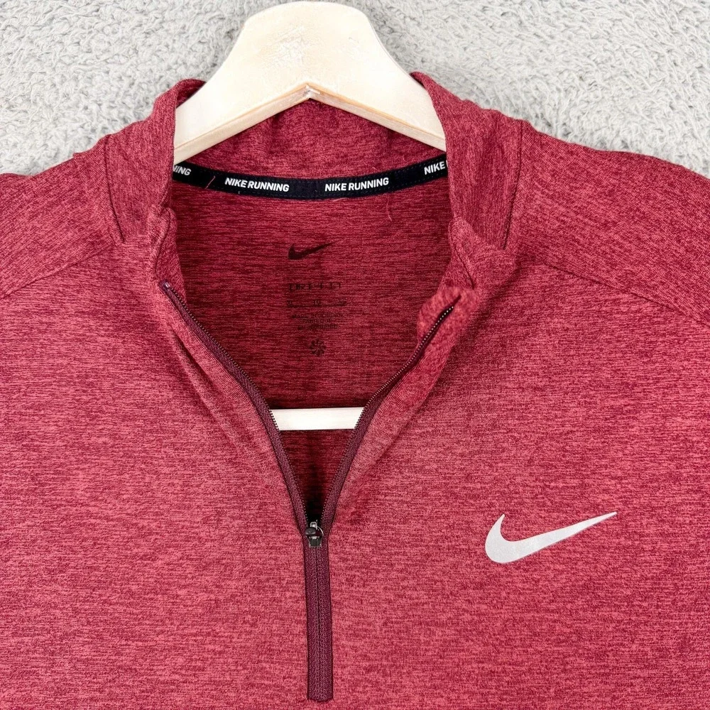 Nike pre owned